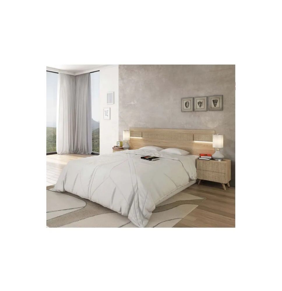 Conjuntos de dormitorio