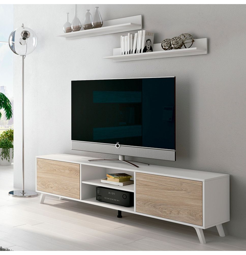 Muebles TV