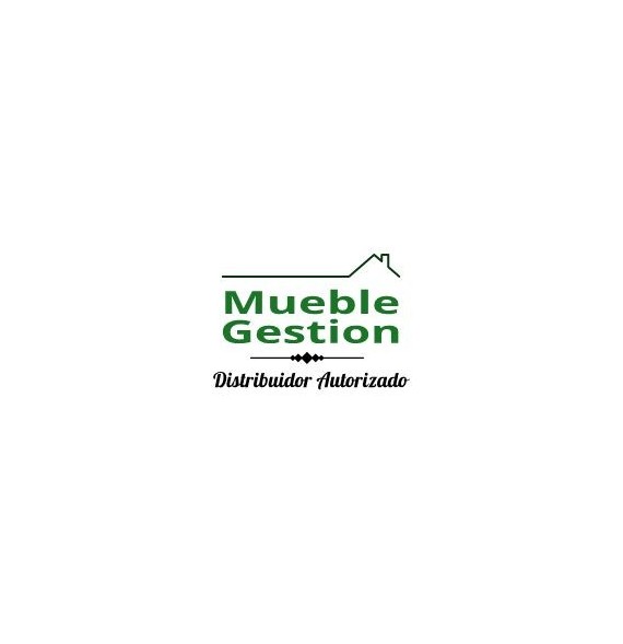Mueble Gestion
