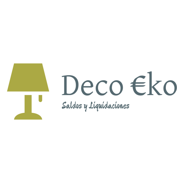 DecoEko