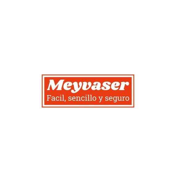 Meyvaser