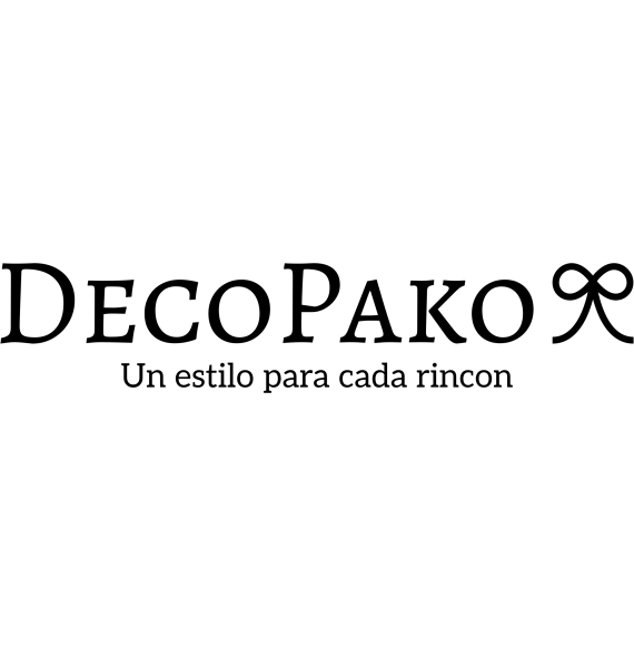 DecoPako