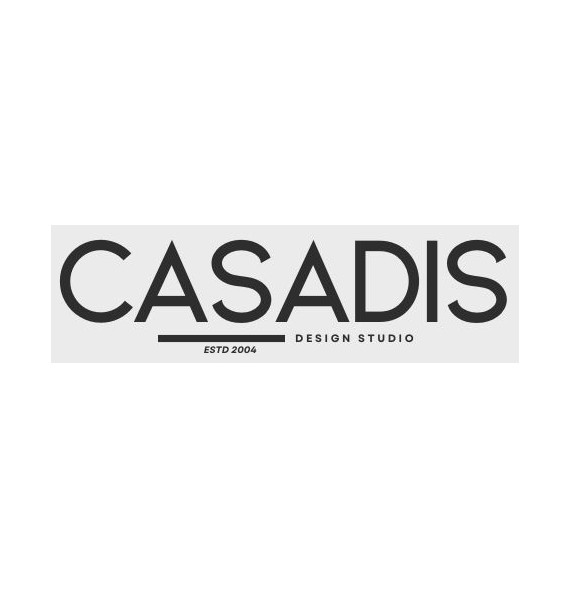 CasaDis
